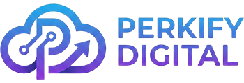 Perkify Digital